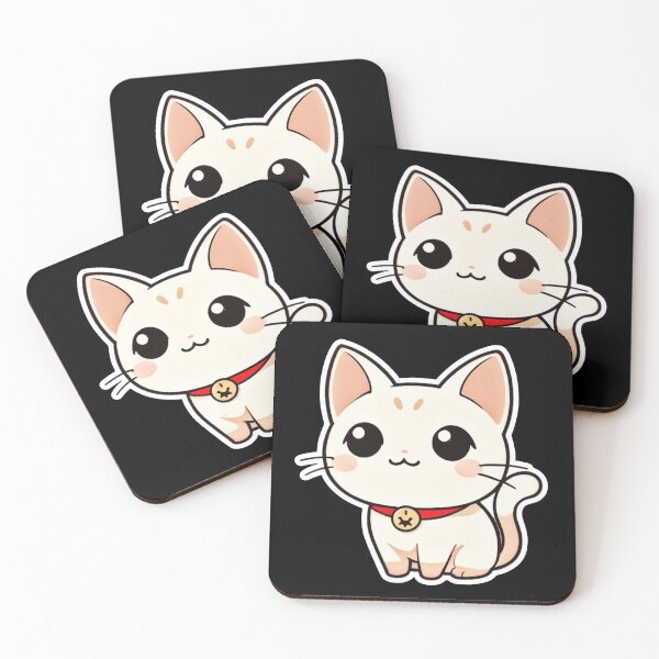 Item preview, Cat 1 designed and sold by Zeir Shop.