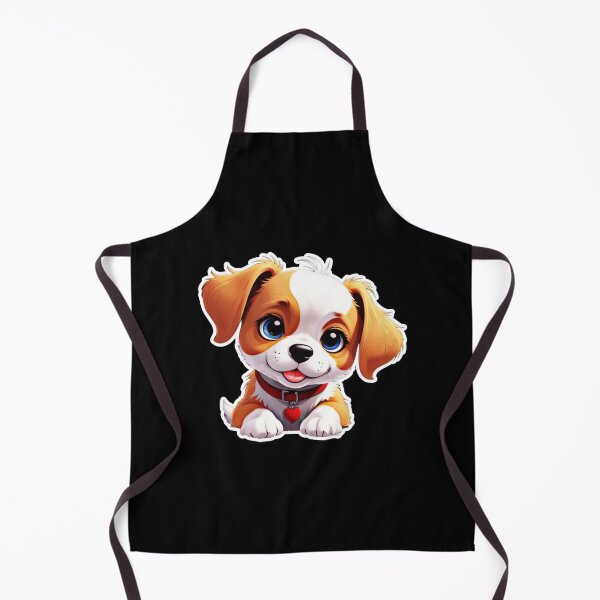 Item preview, Dog 11 designed and sold by Zeir Shop.
