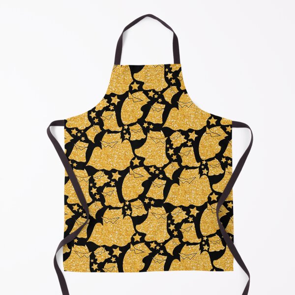 Item preview, homestuck-Halloween series patterns-Dirk Ghost designed and sold by ultkitty.