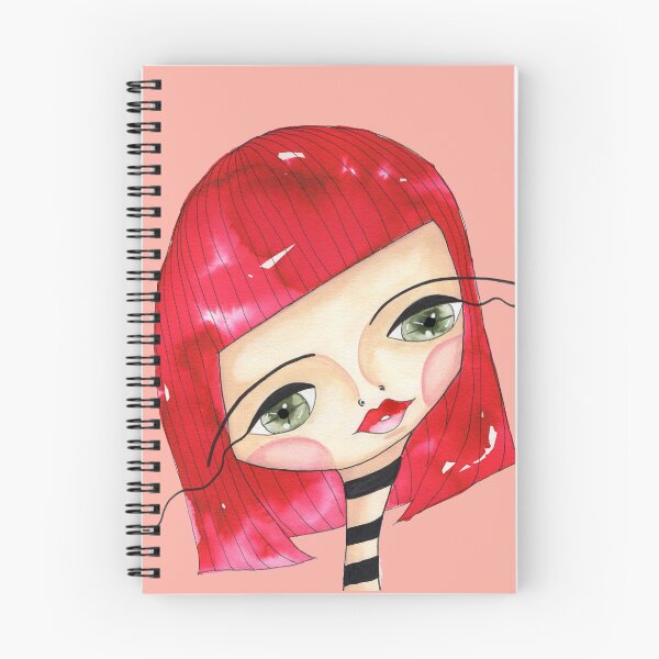 Item preview, mulher designed and sold by MagCandy.