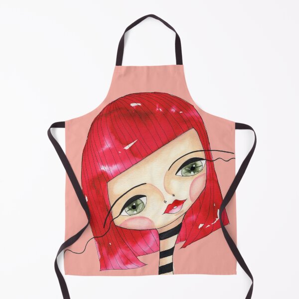 Item preview, mulher designed and sold by MagCandy.