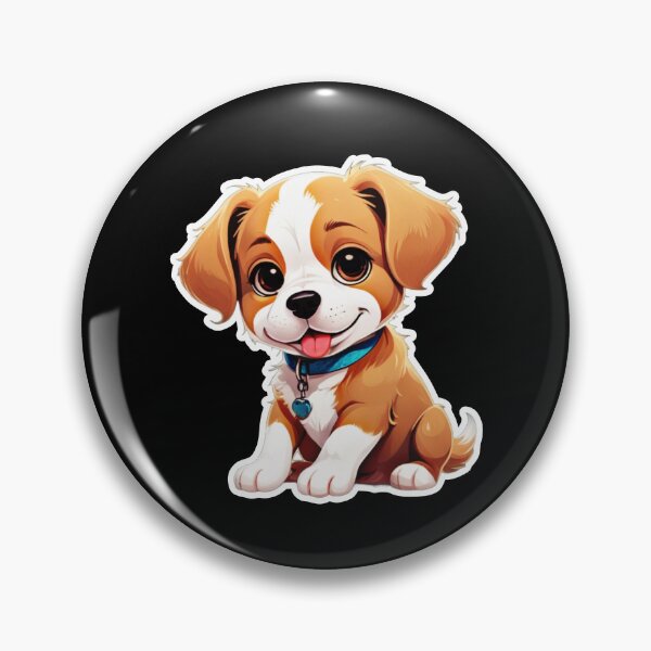 Item preview, Dog 12 designed and sold by Zeir Shop.