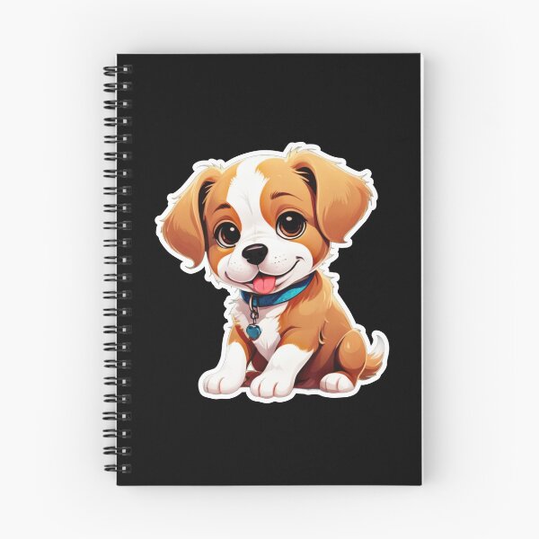 Item preview, Dog 12 designed and sold by Zeir Shop.