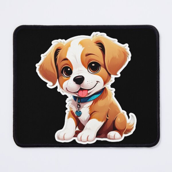 Item preview, Dog 12 designed and sold by Zeir Shop.