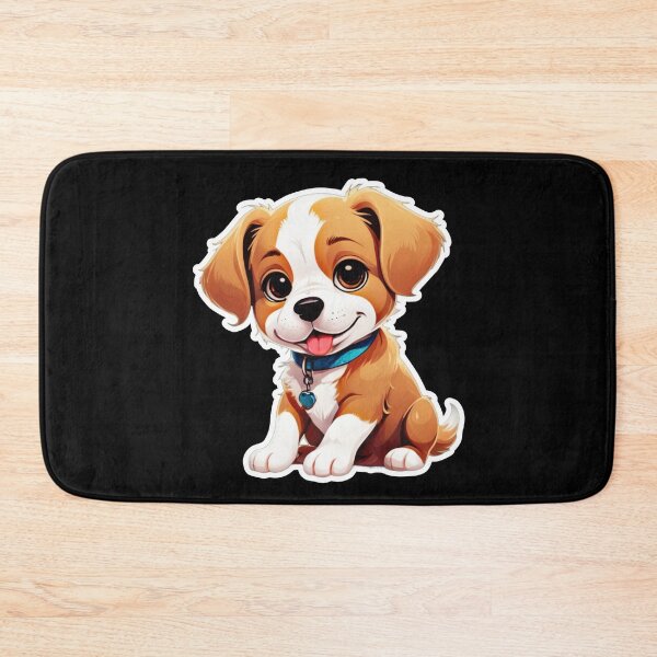 Item preview, Dog 12 designed and sold by Zeir Shop.
