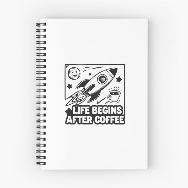 Aperçu de l'œuvre Amateurs de café créée et vendue par Tower Innovations.
