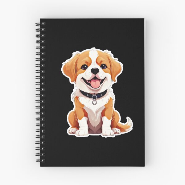 Item preview, Dog 13 designed and sold by Zeir Shop.