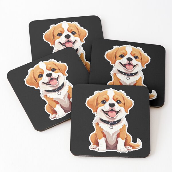 Item preview, Dog 13 designed and sold by Zeir Shop.