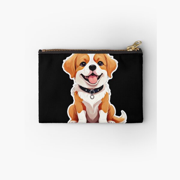 Item preview, Dog 13 designed and sold by Zeir Shop.