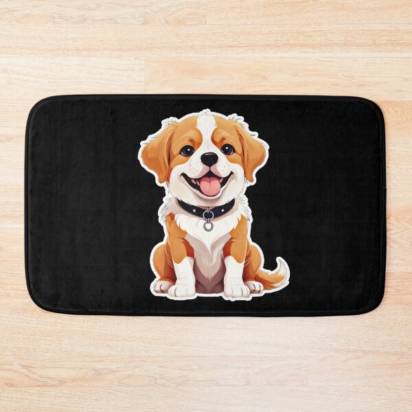 Item preview, Dog 13 designed and sold by Zeir Shop.