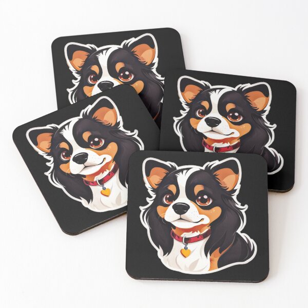 Item preview, Dog 15 designed and sold by Zeir Shop.
