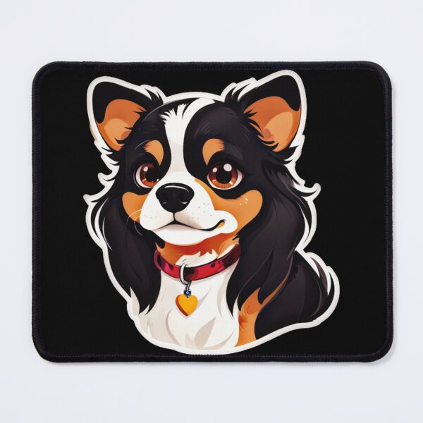 Item preview, Dog 15 designed and sold by Zeir Shop.