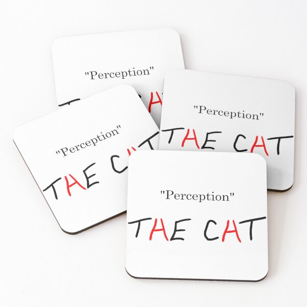 Item preview, Perception designed and sold by AhMath.