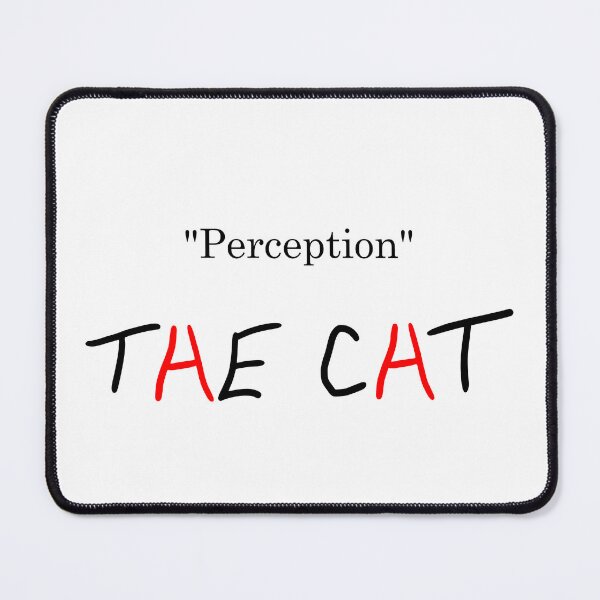 Item preview, Perception designed and sold by AhMath.