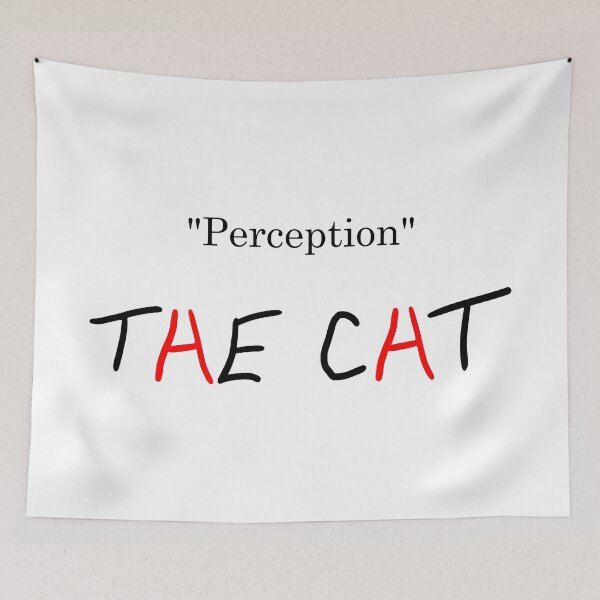 Item preview, Perception designed and sold by AhMath.