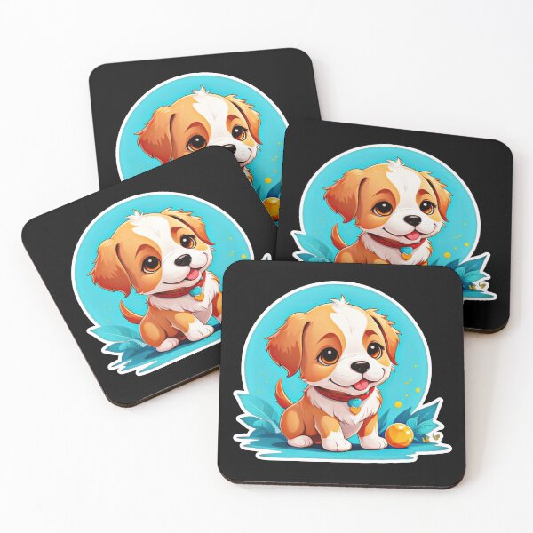 Item preview, Dog 16 designed and sold by Zeir Shop.