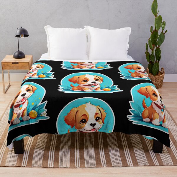 Item preview, Dog 16 designed and sold by Zeir Shop.