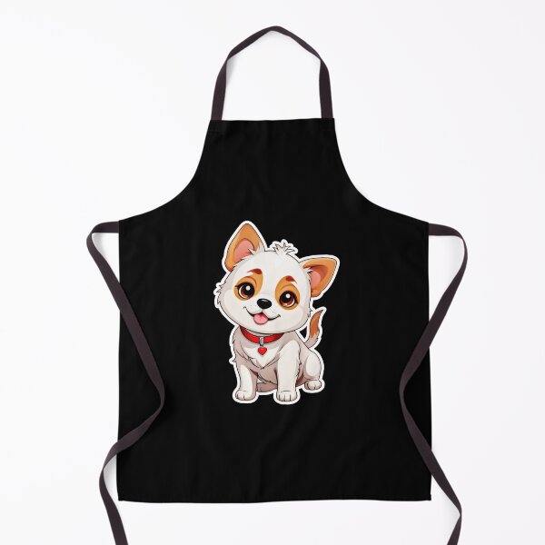 Item preview, Dog 17 designed and sold by Zeir Shop.