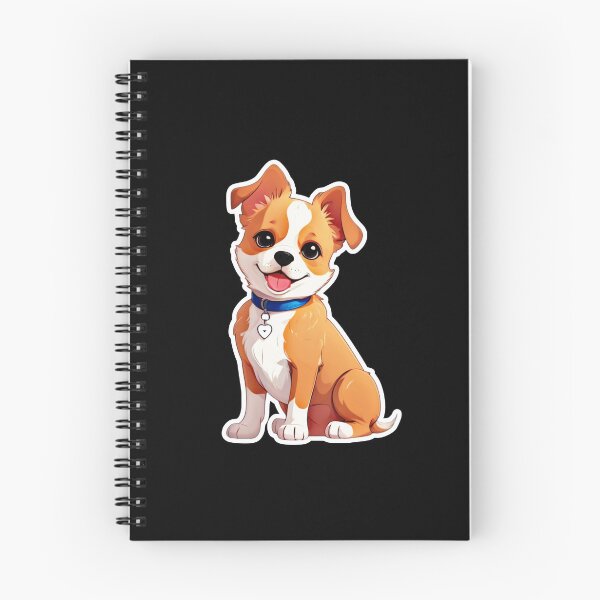 Item preview, Dog 18 designed and sold by Zeir Shop.