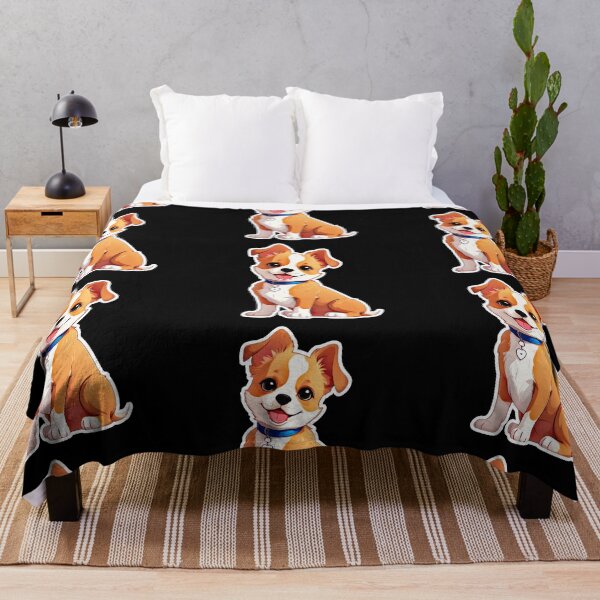 Item preview, Dog 18 designed and sold by Zeir Shop.