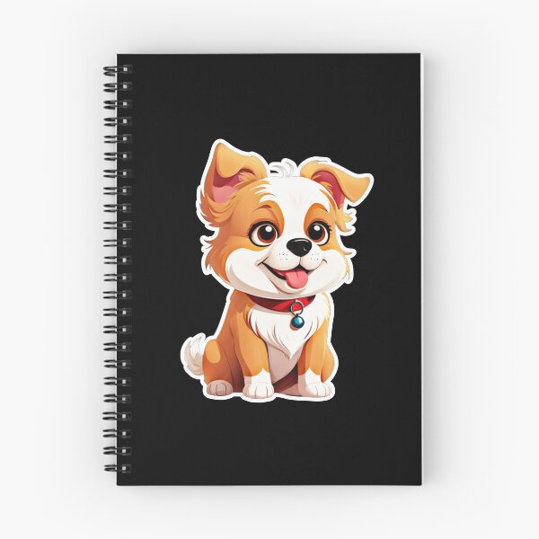 Item preview, Dog 20 designed and sold by Zeir Shop.