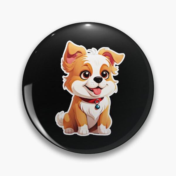 Item preview, Dog 20 designed and sold by Zeir Shop.