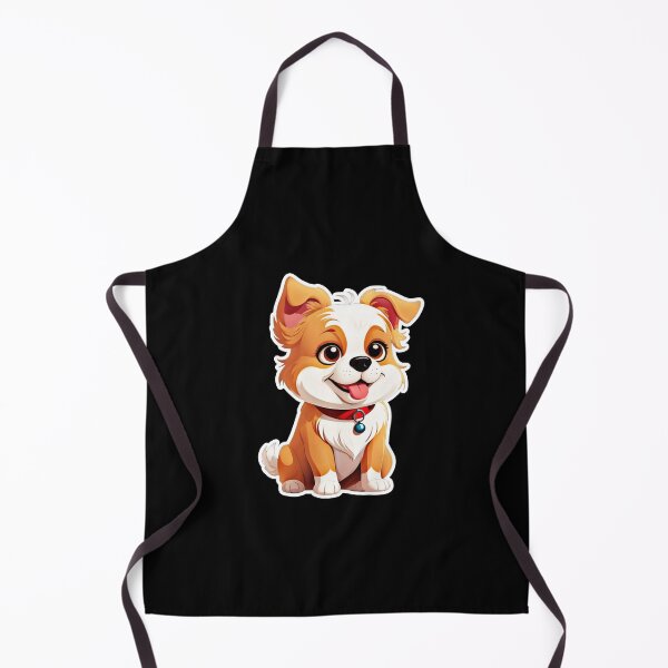 Item preview, Dog 20 designed and sold by Zeir Shop.