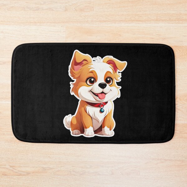 Item preview, Dog 20 designed and sold by Zeir Shop.