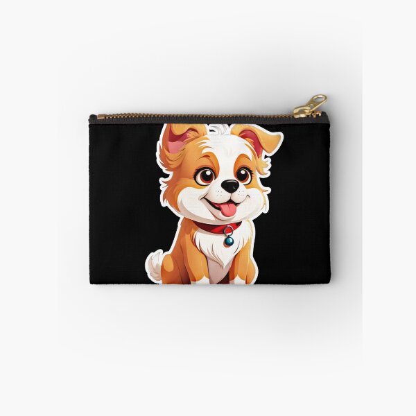 Item preview, Dog 20 designed and sold by Zeir Shop.