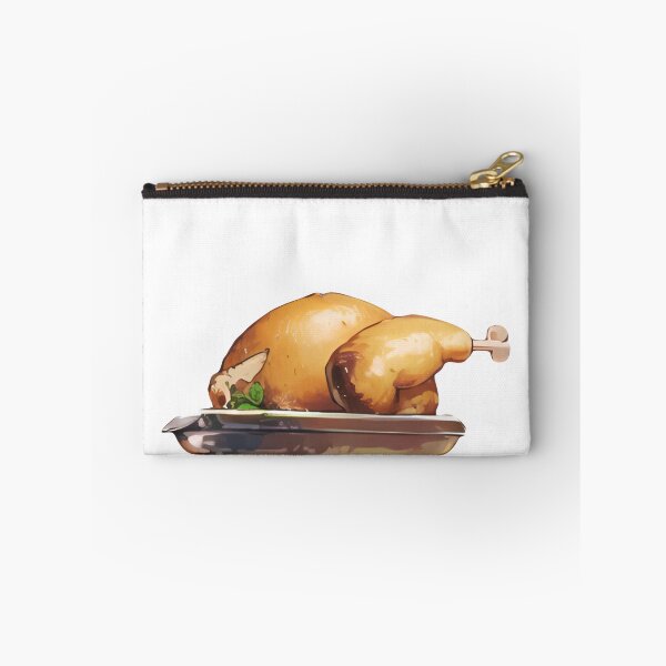 Item preview, Chicken designed and sold by Glenbobagins.