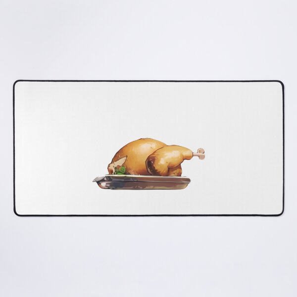 Item preview, Chicken designed and sold by Glenbobagins.