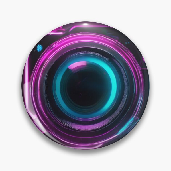Item preview, Camera designed and sold by Strikebolt.