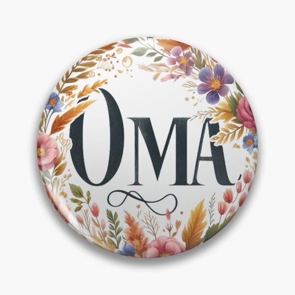Item preview, Best Oma designed and sold by ryanapples2.