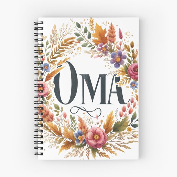 Item preview, Best Oma designed and sold by ryanapples2.