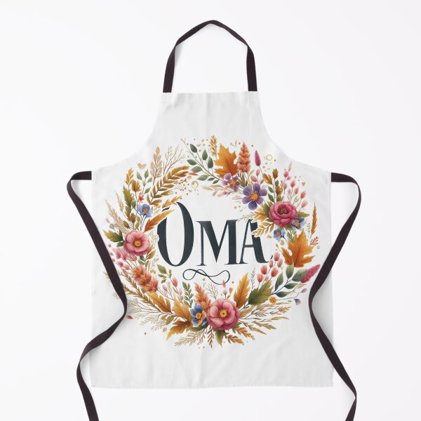 Item preview, Best Oma designed and sold by ryanapples2.