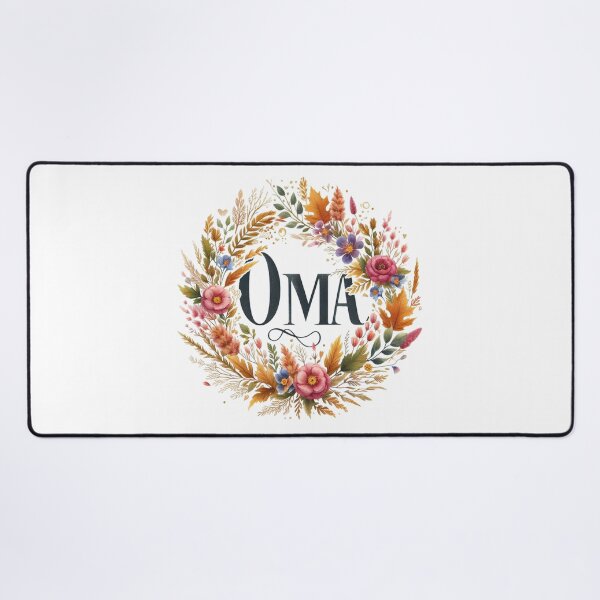 Item preview, Best Oma designed and sold by ryanapples2.