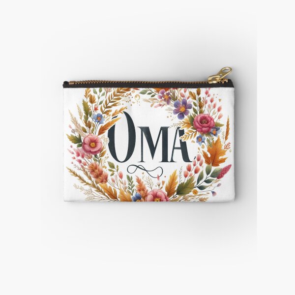 Item preview, Best Oma designed and sold by ryanapples2.