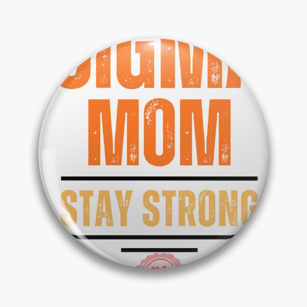 Item preview, Sigma Mom Shirt Sigma Momma Sweatshirt Sigma Momentary designed and sold by Agouines.