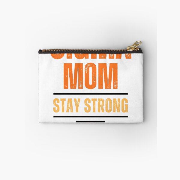 Artikelvorschau, Sigma Mom Shirt Sigma Momma Sweatshirt Sigma Momentan entworfen und verkauft von Agouines.