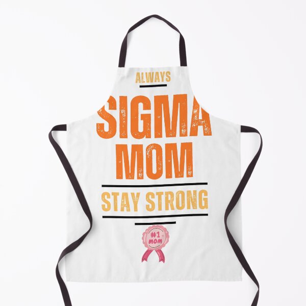 Artikelvorschau, Sigma Mom Shirt Sigma Momma Sweatshirt Sigma Momentan entworfen und verkauft von Agouines.