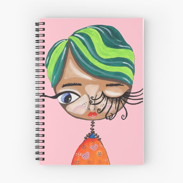 Item preview, mulher designed and sold by MagCandy.