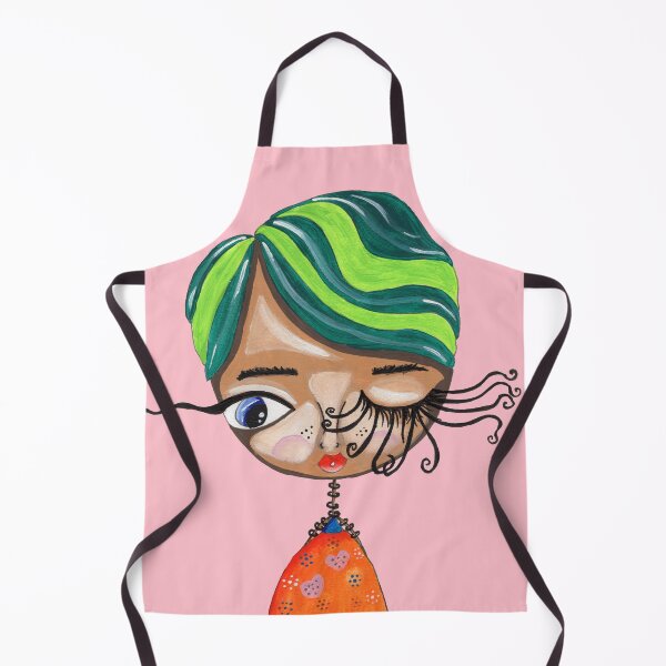 Item preview, mulher designed and sold by MagCandy.