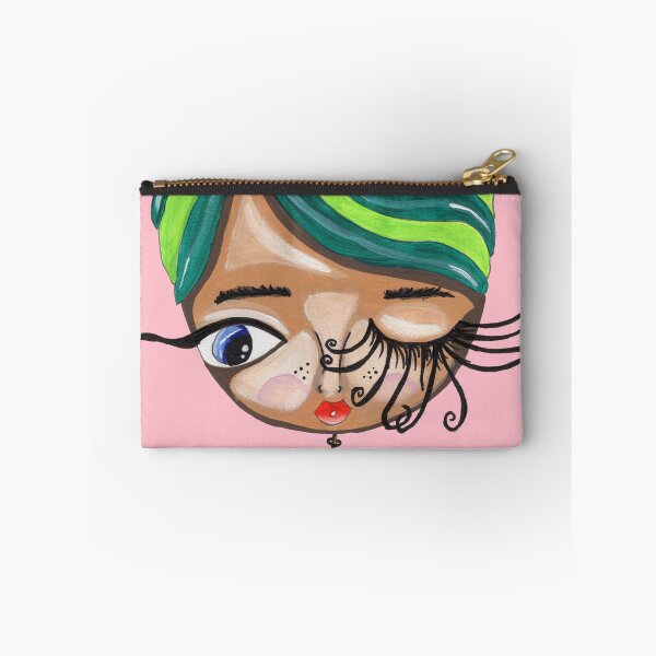 Item preview, mulher designed and sold by MagCandy.
