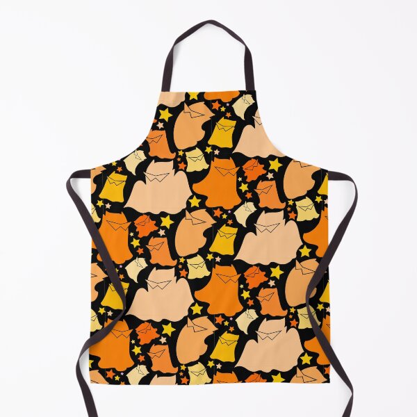 Item preview, homestuck-Halloween series patterns-Dirk Ghost 5 designed and sold by ultkitty.