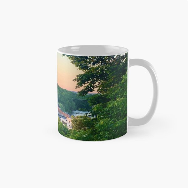 Item preview, Home Town Photography designed and sold by ThePhotograph03.