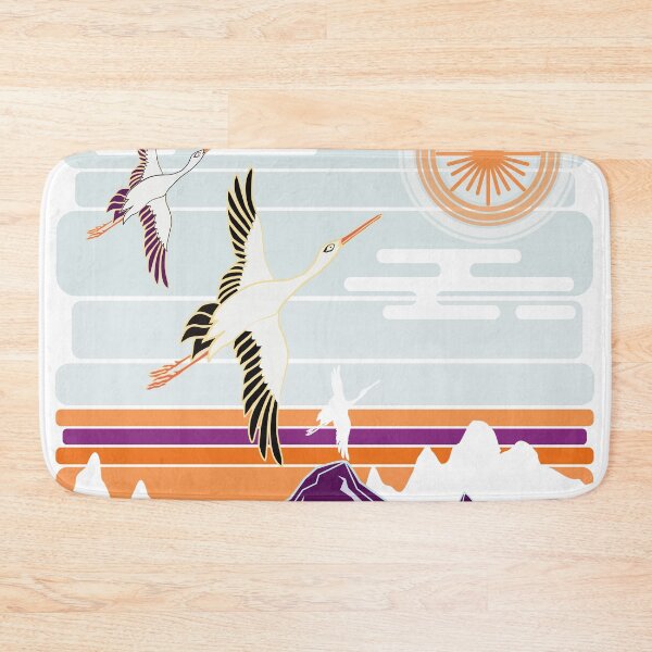 Item preview, New Allies designed and sold by urrin DESIGN.