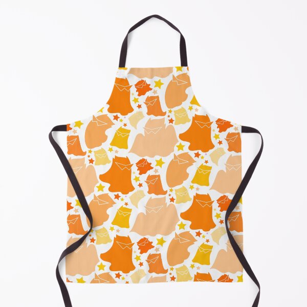Item preview, homestuck-Halloween series patterns-Dirk Ghost 6 designed and sold by ultkitty.