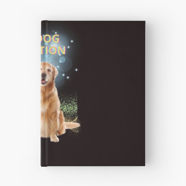 Item preview, DOG EXHIBITION designed and sold by Tadeusz1.