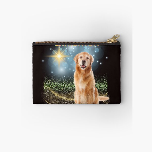 Item preview, DOG EXHIBITION designed and sold by Tadeusz1.
