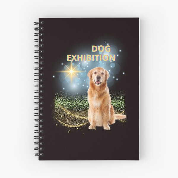 Item preview, DOG EXHIBITION designed and sold by Tadeusz1.